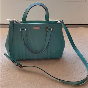 ✨Kate Spade✨